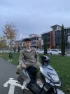 IMG_7643.jpeg