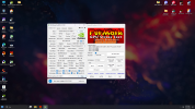 Screenshot (9).png