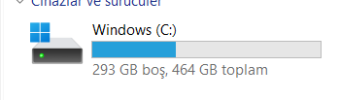 Screenshot 2024-01-19 203215.png