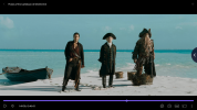 Screenshot (288).png
