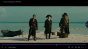 Screenshot (291).png