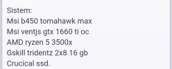 Screenshot_20240130_174609_Chrome.jpg