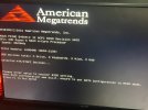 IMG_2197.jpeg