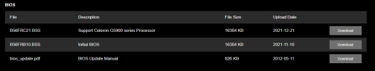 Screenshot_1.png