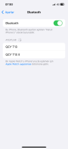IMG_0062.png
