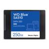 wd-blue-sa510-sata-2-5-ssd-250GB-front.png