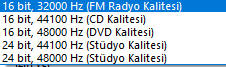 Ekran görüntüsü 2024-03-15 215302.png