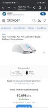 Screenshot_2024-04-12-19-30-04-620_com.android.chrome.jpg
