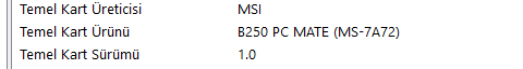 Screenshot_3.png