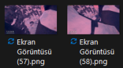 Ekran görüntüsü 2024-04-16 200752.png