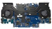 mobo.jpg