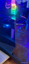 IMG_20240518_113721.jpg