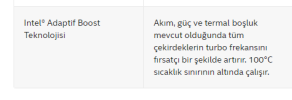 Ekran Alıntısı.PNG