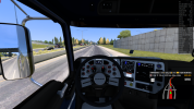 American Truck Simulator_2024.06.04-02.40.png