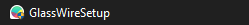 resim_2024-06-07_081955778.png
