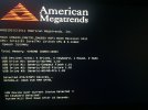 daca0351-db29-4f91-9345-5112f54689fa.jpg