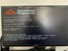 4fce50c0-ee4f-4515-ac73-e4e076d4b9cd.jpg
