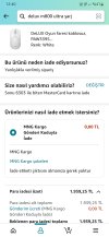 Screenshot_20240705_124018_Amazon Shopping.jpg