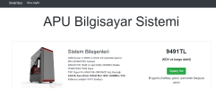 Ekran Alıntısı.PNG