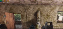 gpu 2.png