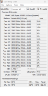 Cpu.png