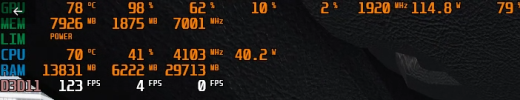 1721818087742.png