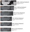 comparison-chart-keyboard-sizes.jpg