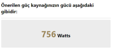 şuanki pc.png