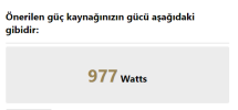 yeni ekran kartlı .png