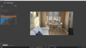 Cinebench R23 test 1.png