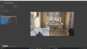 Cinebench R23 test 2.png
