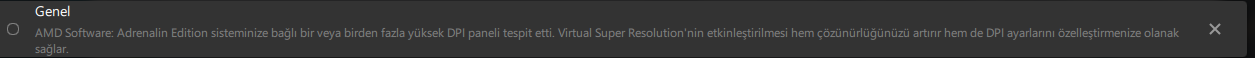 z.png