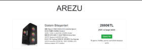 AREZU.png