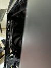 IMG_1089.jpeg