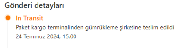 resim_2024-08-22_112331172.png