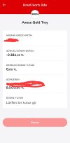Screenshot_20240822_214112_Akbank.jpg