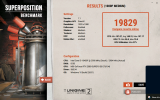 Superposition_Benchmark_v1.1_19829_1724862645.png