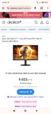 Screenshot_2024-08-29-15-09-56-348_com.android.chrome.jpg