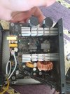 20240808_190736.jpg