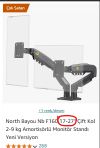 1725303338433.png
