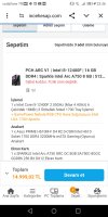 Screenshot_20241011-233650.jpg