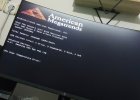 IMG_20241021_224546.jpg