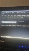 WhatsApp Görsel 2024-10-23 saat 00.33.34_c5187df6.jpg