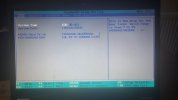 WhatsApp Görsel 2024-10-23 saat 00.37.34_c2a5f980.jpg