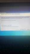 WhatsApp Görsel 2024-10-23 saat 00.51.33_e8323e19.jpg