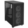 corsair-icue-3000d-rgb-usb-3-2-mid-tower-atx-gaming-kasa-cc-9011255-ww-7.jpg