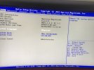 80852238-11D9-4C59-B36B-FD9E0F5ACAC8.jpeg
