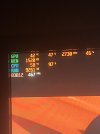 IMG_4667.jpeg