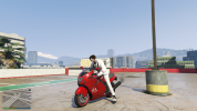 Grand Theft Auto V 31.10.2024 19_21_20.png