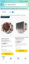 Screenshot_20241105_214330_Amazon Shopping.jpg